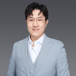 Yinge Zhang