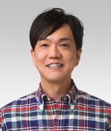 Masahiko Shigemura