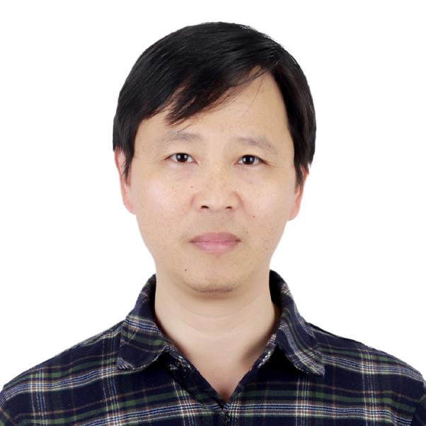 Hai Dong