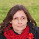 Helena Grcman