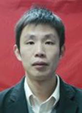 Yong Sun