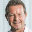 Werner Mellert