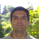 Helcio Orlande