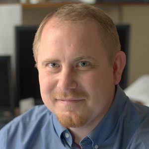 Joshua L. Heitman