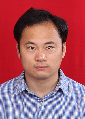 Yi Ding