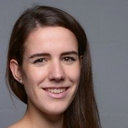 Lara Durr