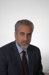 Stavros A. Koubias