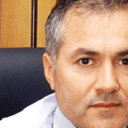 Ali Kadri Cirak