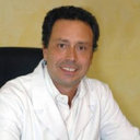 Giorgio Varisco