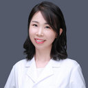Siyi Yuan