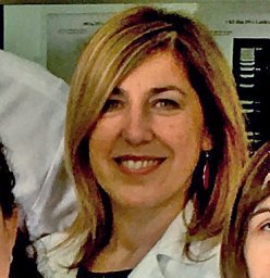 Maria Filippa Addis