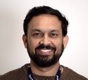 Gourav Roy Choudhury