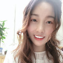 Chun-Lan Xie