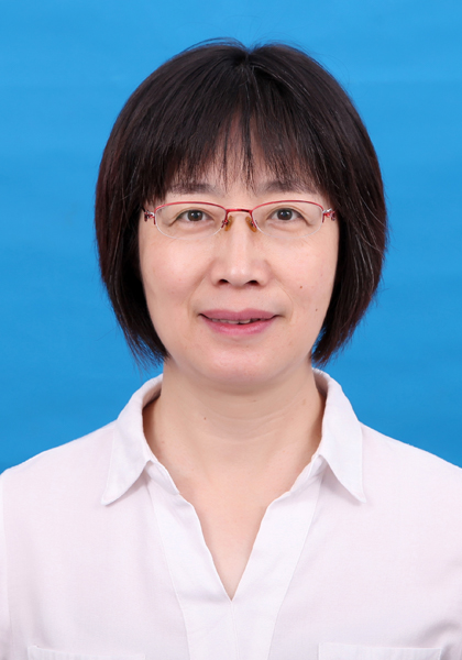 Li Xu