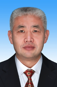 Wende Yan