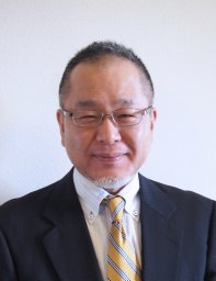 Chiaki Kitamura