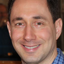 Alain Montoudis