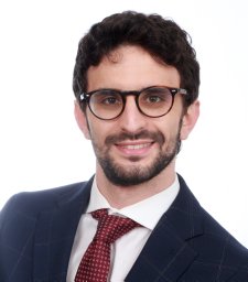 Stefano Benenati