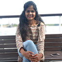 Akila Muthalagu