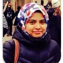 Radziah Wahid