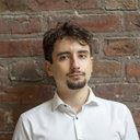 Alessandro Porcarelli