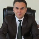 Abdurrahman Onaran