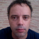 Joan Andreu Mayugo