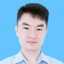 Teliang Lu
