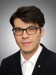 Arman Ahmadzadeh