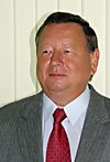 Andrzej Frankiewicz