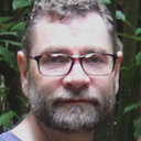 Krassimir N. Bozhilov