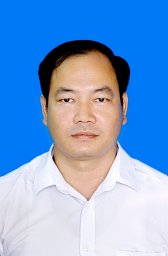 Nguyen Van-Hau