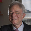 David Kinderlehrer