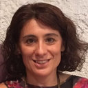 Olga Torres