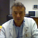 Massimo Fabbi