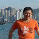 Zhiyuan Han