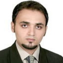 Fazale Wahab