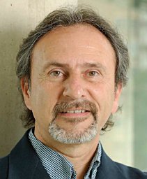 Joan Quiles Izquierdo