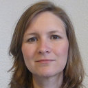 Laure Dentel