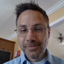 Andrew J. Hetzel