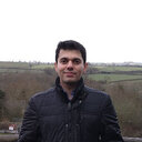 Mehdi Mehtarizadeh