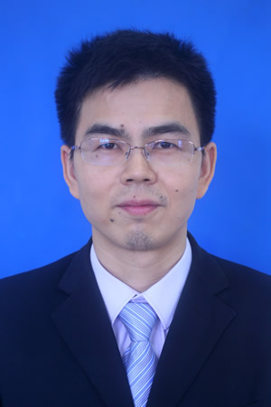 Ruitao Peng