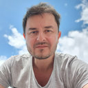 Yvan Bettarel