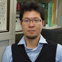 Tomoyuki Yokoi