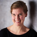 Theresa Buchter