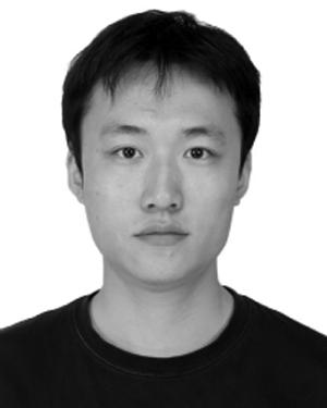 Lei Liu
