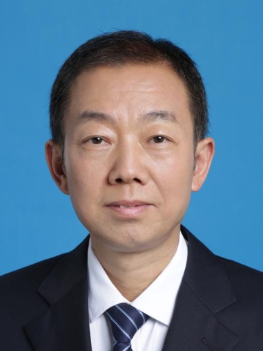 Jiasheng Wu