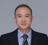 Shilei Sun