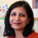 Samia Kamal