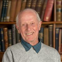 Norman Saunders